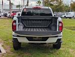 New 2026 GMC Canyon Elevation Crew Cab Pickup for sale #4350992 - photo 25