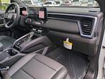 New 2026 GMC Canyon Elevation Crew Cab Pickup for sale #4350992 - photo 28