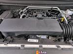 New 2026 GMC Canyon Elevation Crew Cab Pickup for sale #4350992 - photo 29
