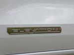 New 2026 GMC Canyon Elevation Crew Cab Pickup for sale #4350992 - photo 31