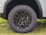 New 2026 GMC Canyon Elevation Crew Cab Pickup for sale #4350992 - photo 32
