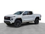 New 2026 GMC Canyon Elevation Crew Cab Pickup for sale #4350992 - photo 35