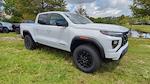 New 2026 GMC Canyon Elevation Crew Cab Pickup for sale #4350992 - photo 36