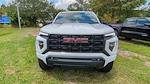 New 2026 GMC Canyon Elevation Crew Cab Pickup for sale #4350992 - photo 37