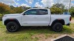 New 2026 GMC Canyon Elevation Crew Cab Pickup for sale #4350992 - photo 39