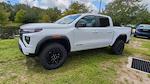 New 2026 GMC Canyon Elevation Crew Cab Pickup for sale #4350992 - photo 5