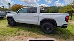 New 2026 GMC Canyon Elevation Crew Cab Pickup for sale #4350992 - photo 40