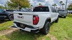 New 2026 GMC Canyon Elevation Crew Cab Pickup for sale #4350992 - photo 42