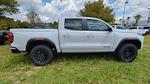 New 2026 GMC Canyon Elevation Crew Cab Pickup for sale #4350992 - photo 43