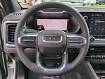 New 2026 GMC Canyon Elevation Crew Cab Pickup for sale #4350992 - photo 45