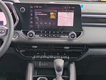 New 2026 GMC Canyon Elevation Crew Cab Pickup for sale #4350992 - photo 47