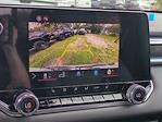 New 2026 GMC Canyon Elevation Crew Cab Pickup for sale #4350992 - photo 49