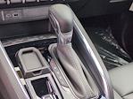 New 2026 GMC Canyon Elevation Crew Cab Pickup for sale #4350992 - photo 50