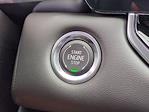 New 2026 GMC Canyon Elevation Crew Cab Pickup for sale #4350992 - photo 51