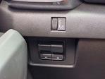 New 2026 GMC Canyon Elevation Crew Cab Pickup for sale #4350992 - photo 52