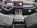 New 2026 GMC Canyon Elevation Crew Cab Pickup for sale #4350992 - photo 54