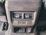 New 2026 GMC Canyon Elevation Crew Cab Pickup for sale #4350992 - photo 55