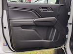 New 2026 GMC Canyon Elevation Crew Cab Pickup for sale #4350992 - photo 56