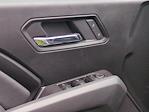 New 2026 GMC Canyon Elevation Crew Cab Pickup for sale #4350992 - photo 57