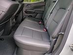 New 2026 GMC Canyon Elevation Crew Cab Pickup for sale #4350992 - photo 58