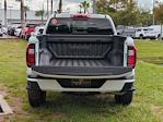 New 2026 GMC Canyon Elevation Crew Cab Pickup for sale #4350992 - photo 59