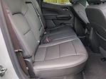New 2026 GMC Canyon Elevation Crew Cab Pickup for sale #4350992 - photo 60