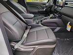 New 2026 GMC Canyon Elevation Crew Cab Pickup for sale #4350992 - photo 61