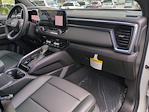 New 2026 GMC Canyon Elevation Crew Cab Pickup for sale #4350992 - photo 62