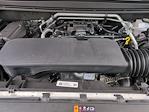 New 2026 GMC Canyon Elevation Crew Cab Pickup for sale #4350992 - photo 63