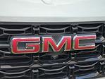 New 2026 GMC Canyon Elevation Crew Cab Pickup for sale #4350992 - photo 64