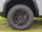 New 2026 GMC Canyon Elevation Crew Cab Pickup for sale #4350992 - photo 66