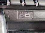 New 2026 GMC Canyon Elevation Crew Cab Pickup for sale #4350992 - photo 68
