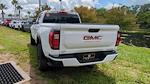 New 2026 GMC Canyon Elevation Crew Cab Pickup for sale #4350992 - photo 7