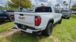 New 2026 GMC Canyon Elevation Crew Cab Pickup for sale #4350992 - photo 8