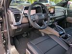 New 2025 GMC Canyon Denali Crew Cab 4WD Pickup for sale #4350997 - photo 10