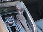 New 2025 GMC Canyon Denali Crew Cab 4WD Pickup for sale #4350997 - photo 16