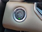 New 2025 GMC Canyon Denali Crew Cab 4WD Pickup for sale #4350997 - photo 17