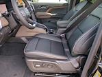 New 2025 GMC Canyon Denali Crew Cab 4WD Pickup for sale #4350997 - photo 19