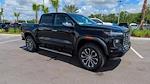 New 2025 GMC Canyon Denali Crew Cab 4WD Pickup for sale #4350997 - photo 2