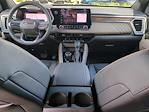 New 2025 GMC Canyon Denali Crew Cab 4WD Pickup for sale #4350997 - photo 20