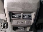 New 2025 GMC Canyon Denali Crew Cab 4WD Pickup for sale #4350997 - photo 21