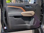 New 2025 GMC Canyon Denali Crew Cab 4WD Pickup for sale #4350997 - photo 22