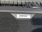 New 2025 GMC Canyon Denali Crew Cab 4WD Pickup for sale #4350997 - photo 24