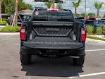 New 2025 GMC Canyon Denali Crew Cab 4WD Pickup for sale #4350997 - photo 26