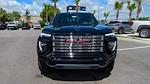 New 2025 GMC Canyon Denali Crew Cab 4WD Pickup for sale #4350997 - photo 3