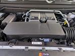 New 2025 GMC Canyon Denali Crew Cab 4WD Pickup for sale #4350997 - photo 30