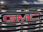 New 2025 GMC Canyon Denali Crew Cab 4WD Pickup for sale #4350997 - photo 31