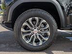 New 2025 GMC Canyon Denali Crew Cab 4WD Pickup for sale #4350997 - photo 33