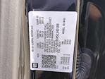 New 2025 GMC Canyon Denali Crew Cab 4WD Pickup for sale #4350997 - photo 34