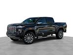 New 2025 GMC Canyon Denali Crew Cab 4WD Pickup for sale #4350997 - photo 36